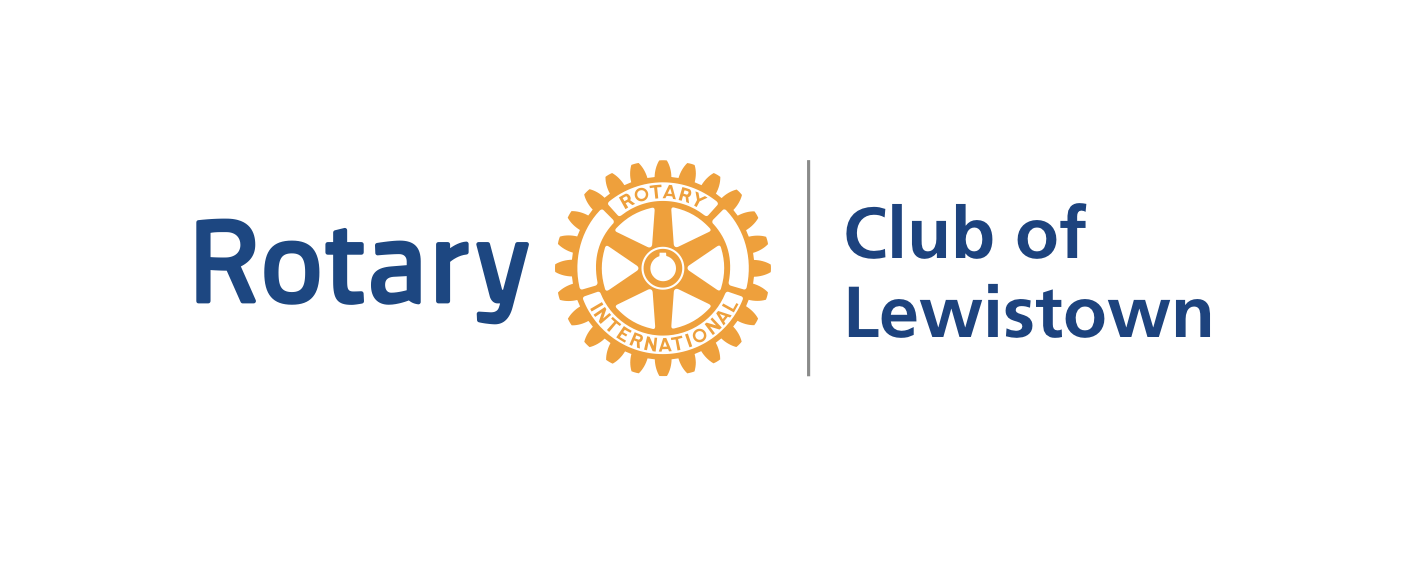 Lewistown Rotary